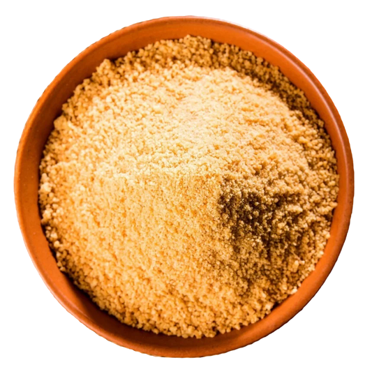 Jaggery Powder